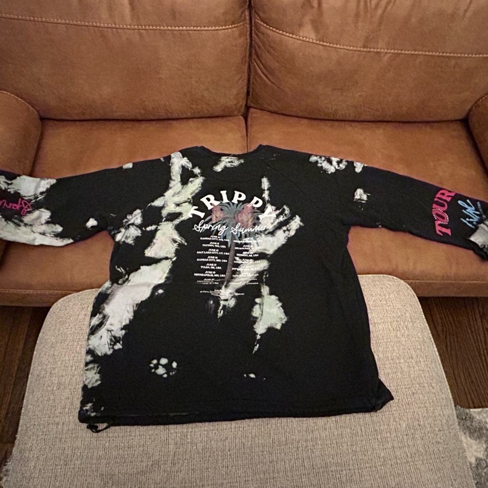 Boohoo man Sweatshirt